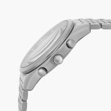 Emporio Armani Antonio AR11581 Chronograph Watch for Men Stainless Steel 42mm