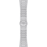 Tissot PRX Quartz Watch for Men | Emerald Green Dial | 40mm