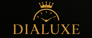 Dialuxe