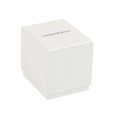 Emporio Armani Renato AR2453 Chronograph Watch for Men Black Dial Stainless Steel