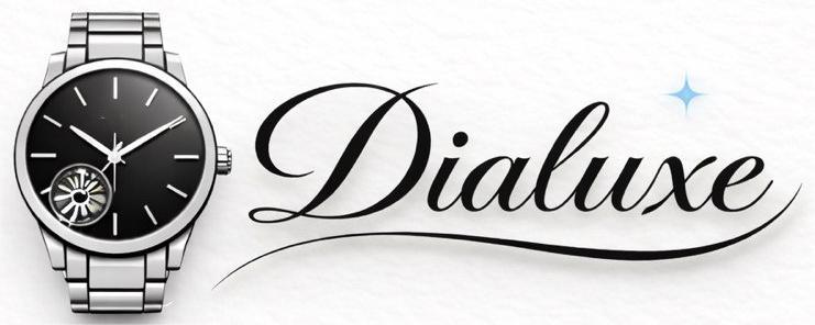 Dialuxe